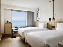 �t�F�A�t�B�[���h�E�o�C�E�}���I�b�g�E����������݂������̎{�ݎʐ^1