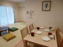 Okinawa Villa Search Result Jalan Hotel Booking Site - 