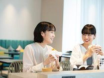 �v�����X �X�}�[�g �C�� �����̎{�ݎʐ^3