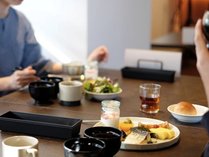 �˂��͂��a���������g���������̎{�ݎʐ^3