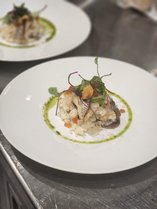 �˂��͂��a���������g���������̎{�ݎʐ^2