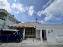 CrbW@ÖƁ@{`̊Oώʐ^