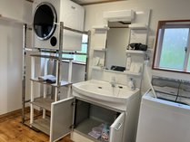 CrbW@ÖƁ@{`̎{ݎʐ^2