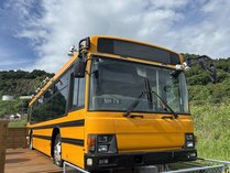 M�fs GARDEN�̊O�ώʐ^