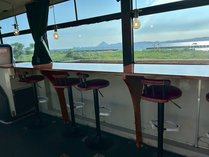 M�fs GARDEN�̎{�ݎʐ^2