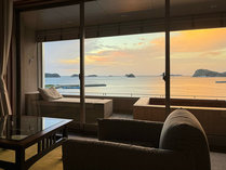 򃊃g[g C by ̒mV̎{ݎʐ^2