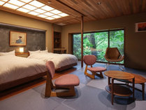 �R������@�Ӓ��̎{�ݎʐ^2