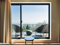 the salon ɓ Hotels & Resort̎{ݎʐ^2