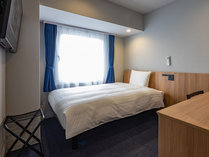 �����h�m�m����w�����̎{�ݎʐ^1