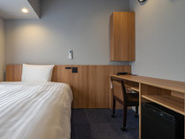 �����h�m�m����w�����̎{�ݎʐ^3