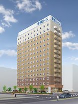 �����h�m�m����w�����̊O�ώʐ^