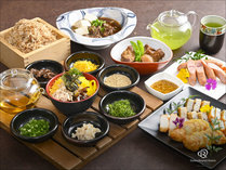 �y�S��ReFa�����z�V���v���X�e�C�v�����y���H�t�z���Y�Q���}�I�̃C���[�W�摜