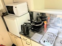 LOL�U�̎{�ݎʐ^3