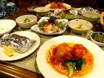 �A���x���S�@�{�c���̎{�ݎʐ^3