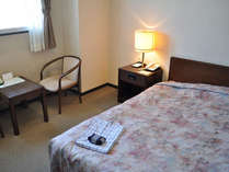 ホテル　サンアバシリの施設写真1