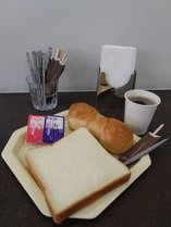 �V���O���C���V����Q�̎{�ݎʐ^3