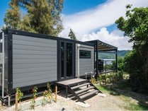 glampark -Ocean Terrace-̎{ݎʐ^2