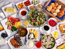 �m�N���̎{�ݎʐ^2