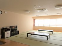 �ӂ邳�Ƒ̌��𗬊ف@�X��HOSTEL�����Ă̎{�ݎʐ^3