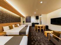 ���q HOTEL SHUKU ���É��̎{�ݎʐ^3