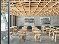 KUMU  by THE SHARE HOTELS̎{ݎʐ^2