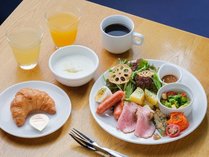 KUMU  by THE SHARE HOTELS̎{ݎʐ^3