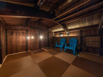 �a�T���g���[�g�@�ЂƂ����̎{�ݎʐ^3