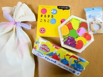 �����L���[�����s�{�Ã��]�[�g���X�p�̎{�ݎʐ^2