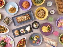 �����L���[�����s�{�Ã��]�[�g���X�p�̎{�ݎʐ^3