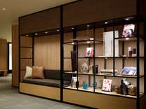 tFAtB[hEoCE}IbgEa̎R{̎{ݎʐ^3