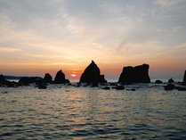 �t�F�A�t�B�[���h�E�o�C�E�}���I�b�g�E�a�̎R���{�̎{�ݎʐ^2