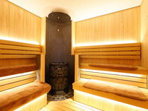 �z�e���؉� �H�c�j���w�O�̎{�ݎʐ^3