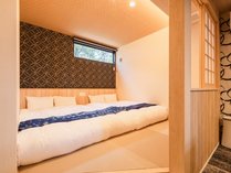 THE NINE STATES HOTEL KARATSU�̎{�ݎʐ^2