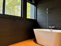 �z�e���@�i�C���X�e�C�c���Â̎{�ݎʐ^2