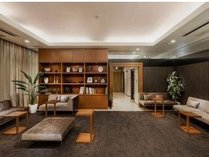 CANDEO HOTELS (JfIzeY)̎{ݎʐ^2