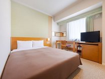 CANDEO HOTELS (JfIzeY)̎{ݎʐ^3