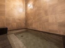 �قĂ銰�y�v���~�A�x�m�R�E�V��a��C���^�[�E����246�̎{�ݎʐ^3