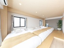 SG Hotel Kinshai Hakata�̎{�ݎʐ^3