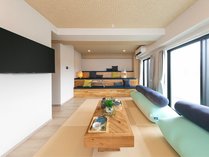 SG Hotel Kinshai Hakata�̎{�ݎʐ^2