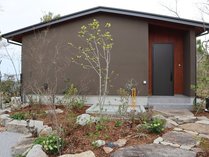 �n�m�h�v�`�̎{�ݎʐ^3