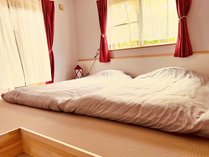 �K�[�f�����a��\�㗢�@�K�[�f�����a�̎{�ݎʐ^2