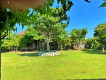 �K�[�f�����a��\�㗢�@�K�[�f�����a�̎{�ݎʐ^3