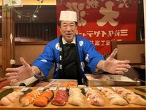 ���Ă�܉���@�痢�̕��̎{�ݎʐ^2