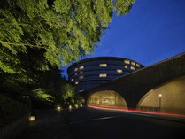 UEvX@s󃖒rAI[gOtRNV̎ʐ^