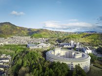 UEvX@s󃖒rAI[gOtRNV̎ʐ^