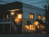 Guest House wayåOώʐ^