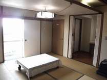 立川ホテルの施設写真3