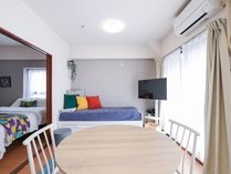 �O�����f�G�X�V�_�̎{�ݎʐ^2