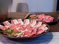 _CeX@̏h@̗̎{ݎʐ^2