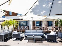 BeachFront Auberge Litore̎{ݎʐ^3